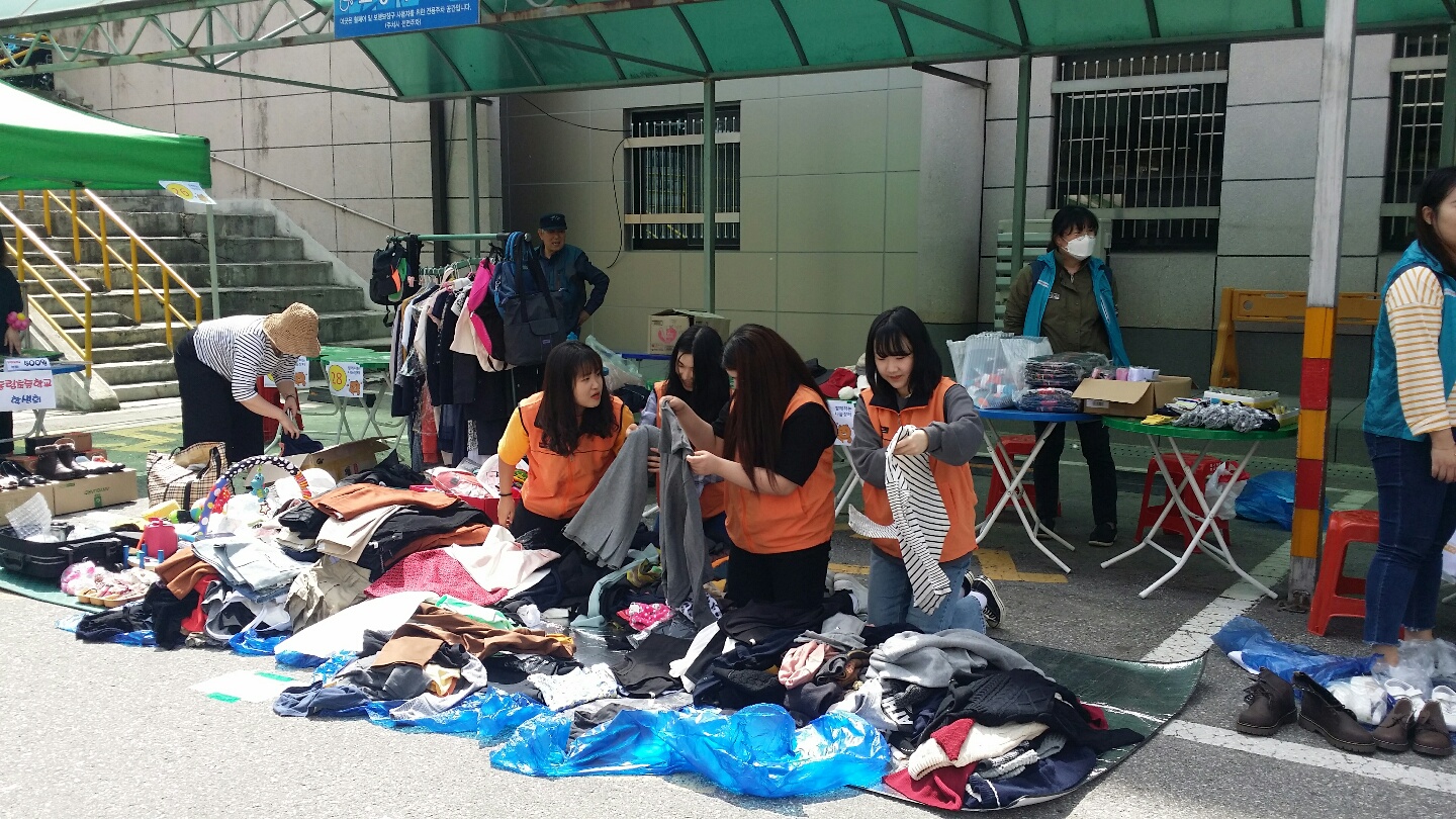 2019 화이트엔젤 봉사활동 1.jpg